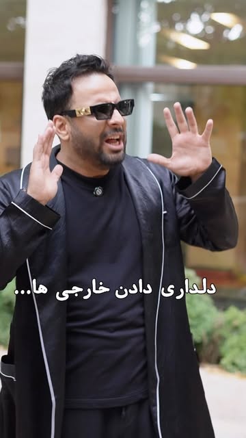 پست اینستاگرام DdI3cNohdJl