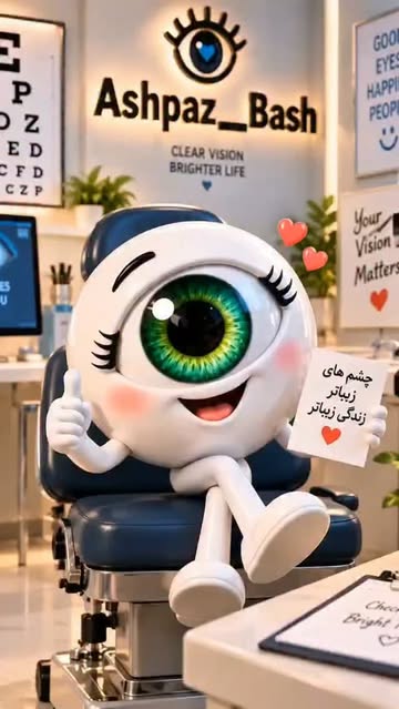 پست اینستاگرام DdI69lNA72Q