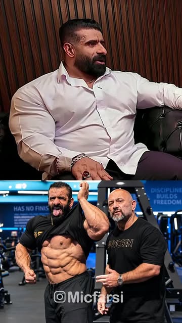 پست اینستاگرام DdI7TZHoear