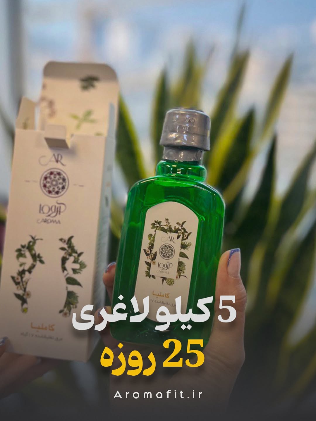 پست اینستاگرام DdI8WWbxygA