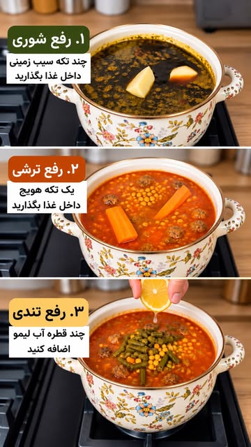 پست اینستاگرام DdI9x4VMBVh