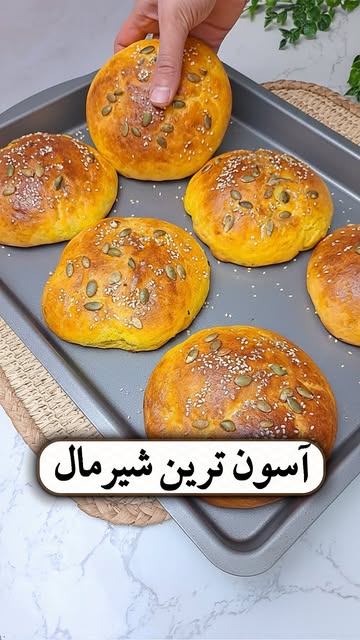 پست اینستاگرام DdI_f9qOWv5