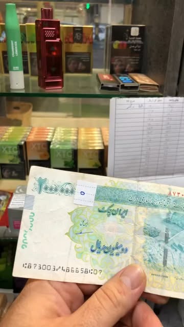 پست اینستاگرام DdIgrHoogzp