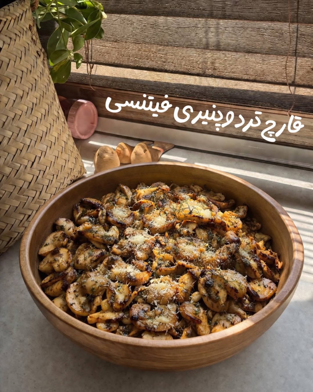 پست اینستاگرام DdIpg5_CA4Q