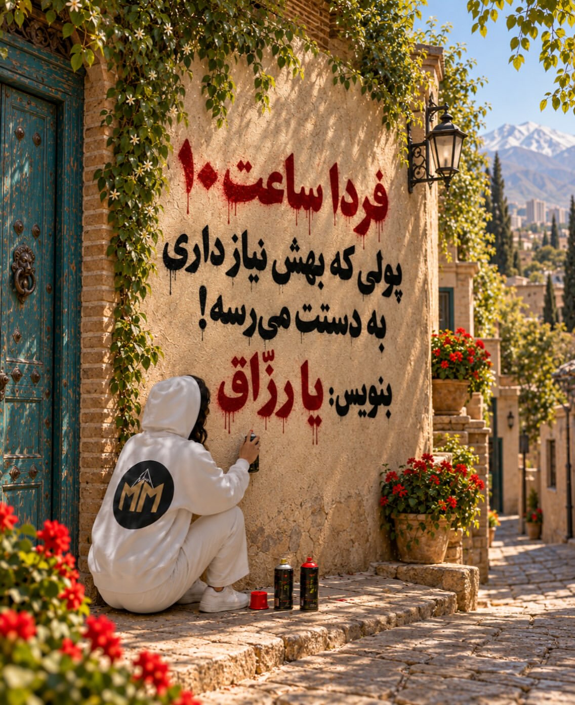 پست اینستاگرام DdIt6asO8ra