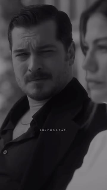 پست اینستاگرام DdJ0XKng13v