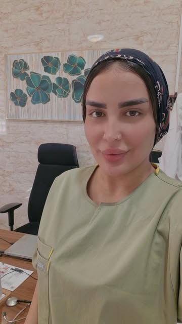 پست اینستاگرام DdJ1DN6xTd8