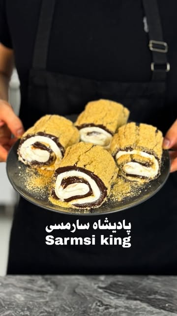 پست اینستاگرام DdJ1PkdMNHM