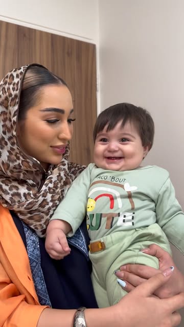 پست اینستاگرام DdJ1fE_M7Qn
