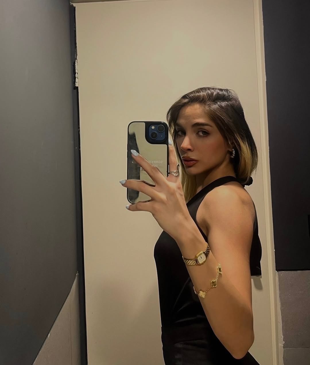 Instagram post DdJ2Wz-jXl2
