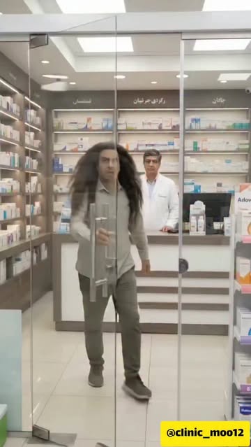 پست اینستاگرام DdJ2hNNCJOf