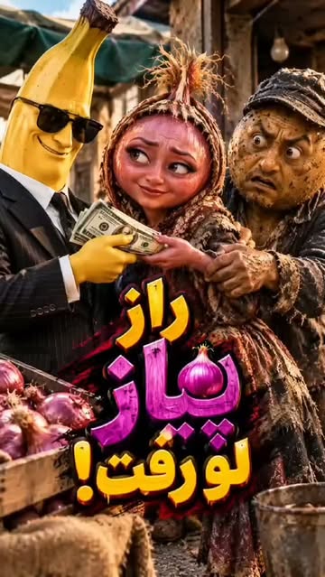 پست اینستاگرام DdJ3JQhRwwv