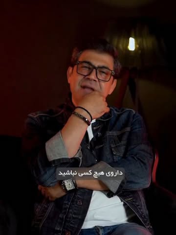 پست اینستاگرام DdJ5c6UDRou