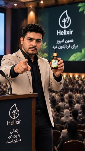 پست اینستاگرام DdJ6ldWRqfu