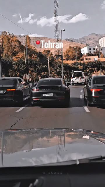 پست اینستاگرام DdJ7M6CII_C