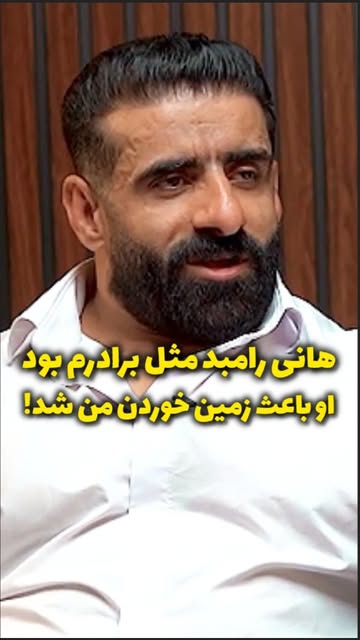 پست اینستاگرام DdJ9aSJgA8e
