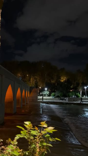 پست اینستاگرام DdJ9diQMs3_