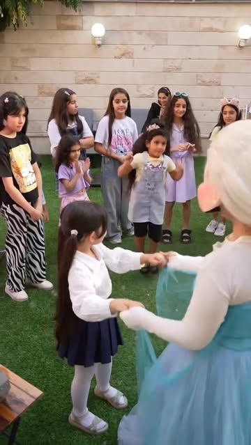 پست اینستاگرام DdJAPlzAxmp