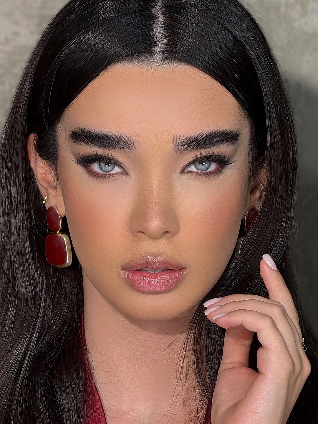 Instagram post DdJAhTEgBtj