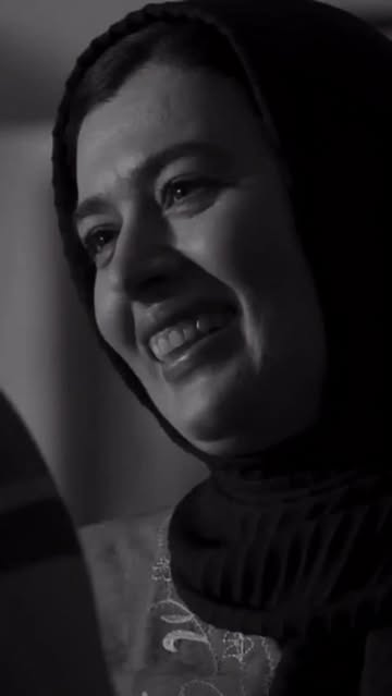 پست اینستاگرام DdJB5vDNh2R
