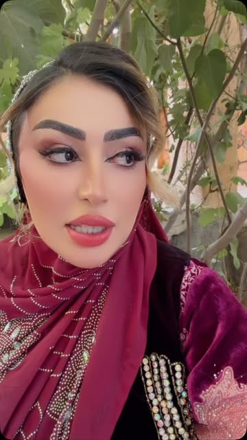 پست اینستاگرام DdJBo74orl-
