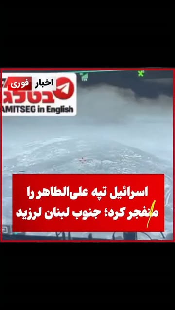 پست اینستاگرام DdJBzjzIG1N