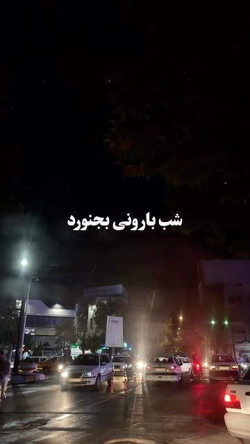 پست اینستاگرام DdJCS7qtwIG