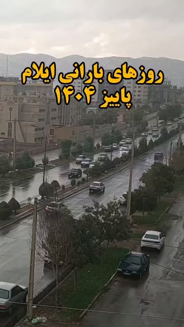 پست اینستاگرام DdJEHiENkF_
