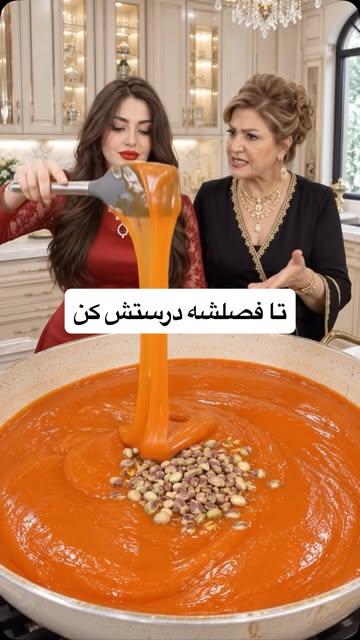 پست اینستاگرام DdJItLBNS-O