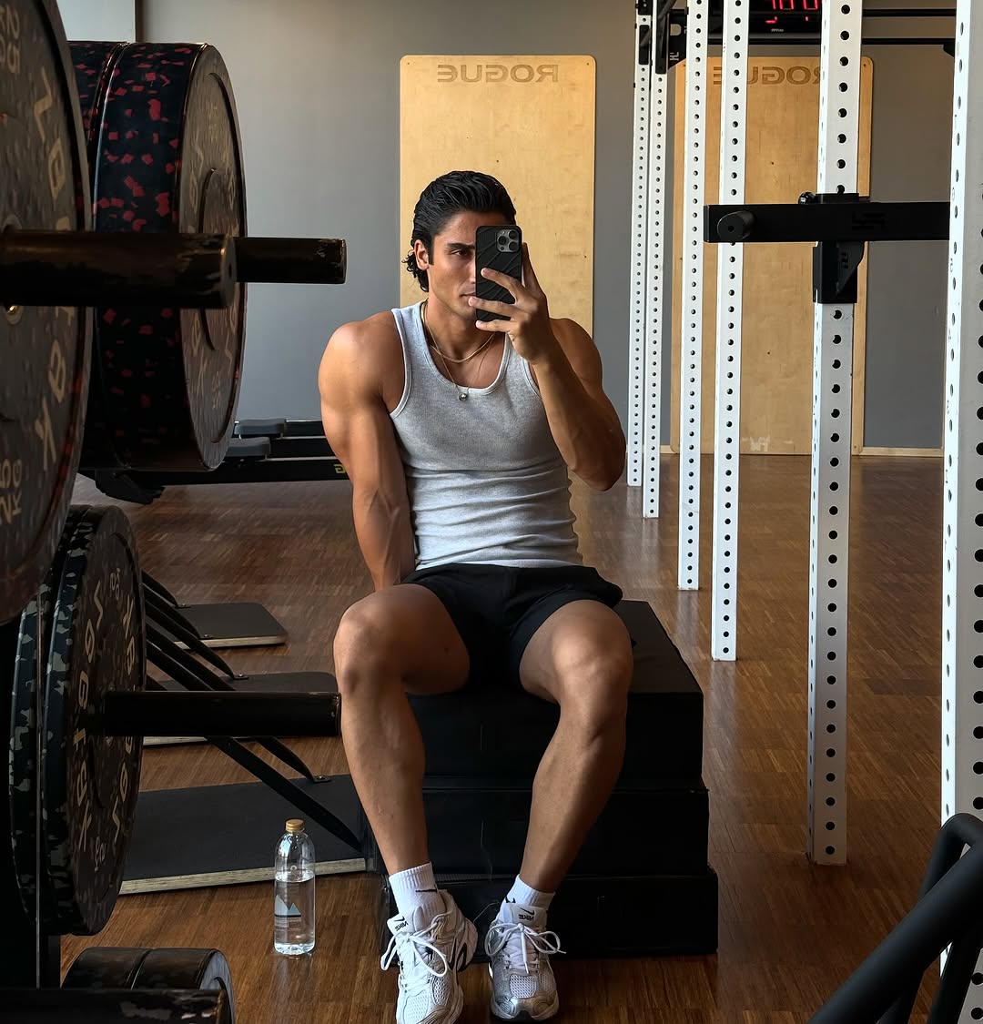 Instagram post DdJJNl2kZNn