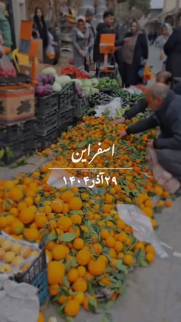 پست اینستاگرام DdJJgT9sgBO