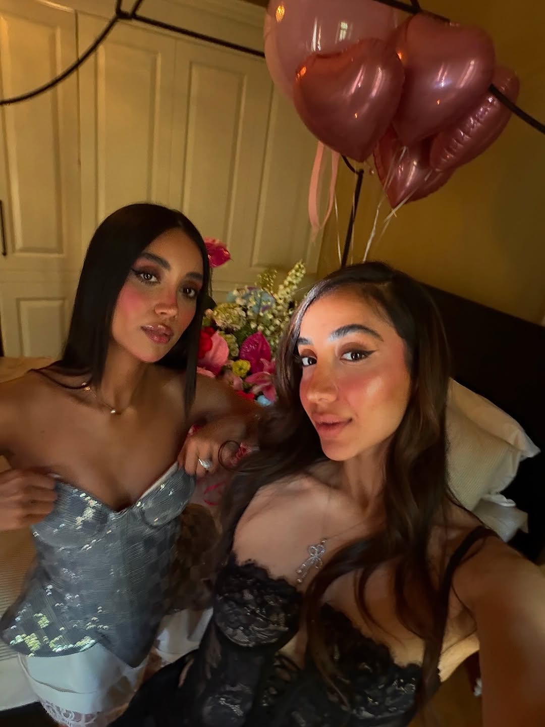 Instagram post DdJK46fjAao