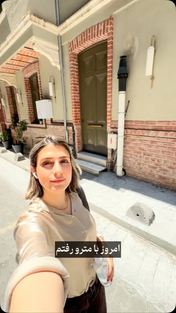 پست اینستاگرام DdJN_hGMyJ_