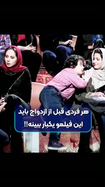 پست اینستاگرام DdJPQTHAzw2