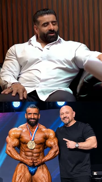پست اینستاگرام DdJQZb7oCHT
