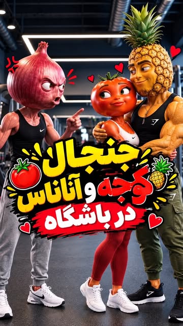پست اینستاگرام DdJScgBtOuP