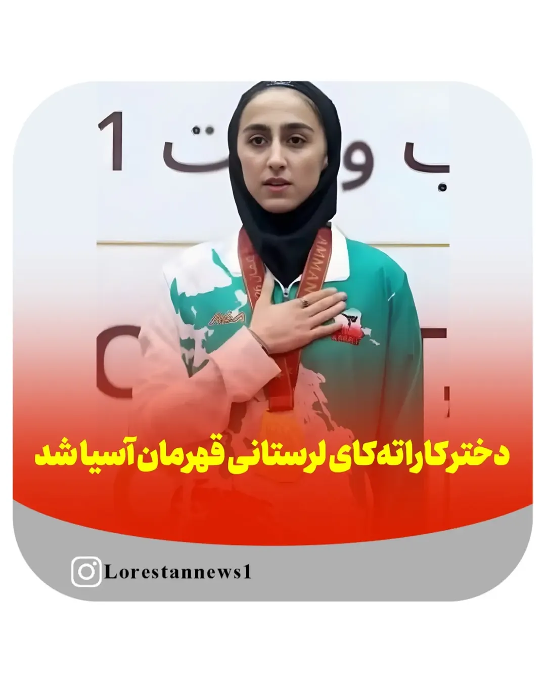 پست اینستاگرام DdJTEkmAz_2