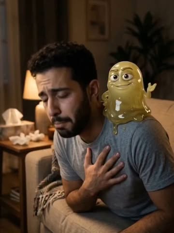 پست اینستاگرام DdJVThIkbo3