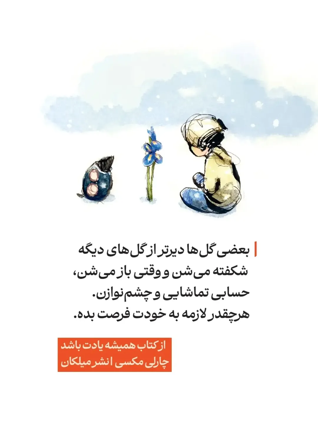 پست اینستاگرام DdJWUITDRsv