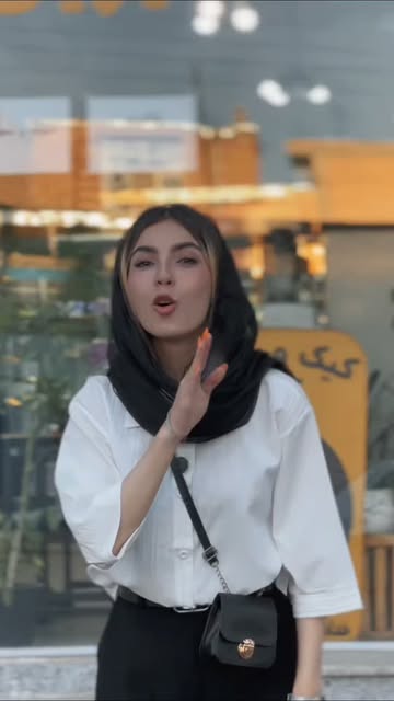 پست اینستاگرام DdJYtYnM7rm