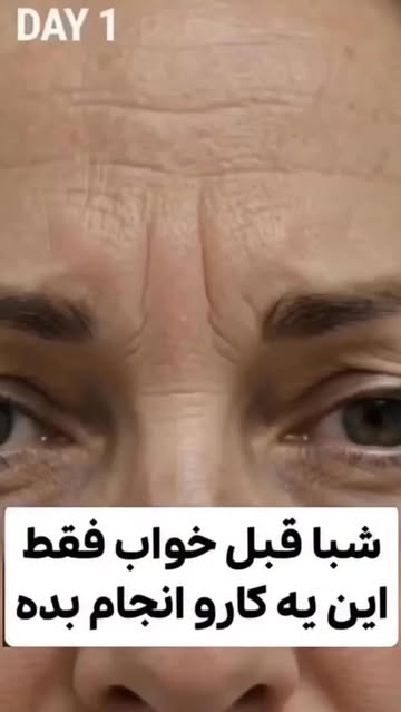 پست اینستاگرام DdJcrTiNzdP