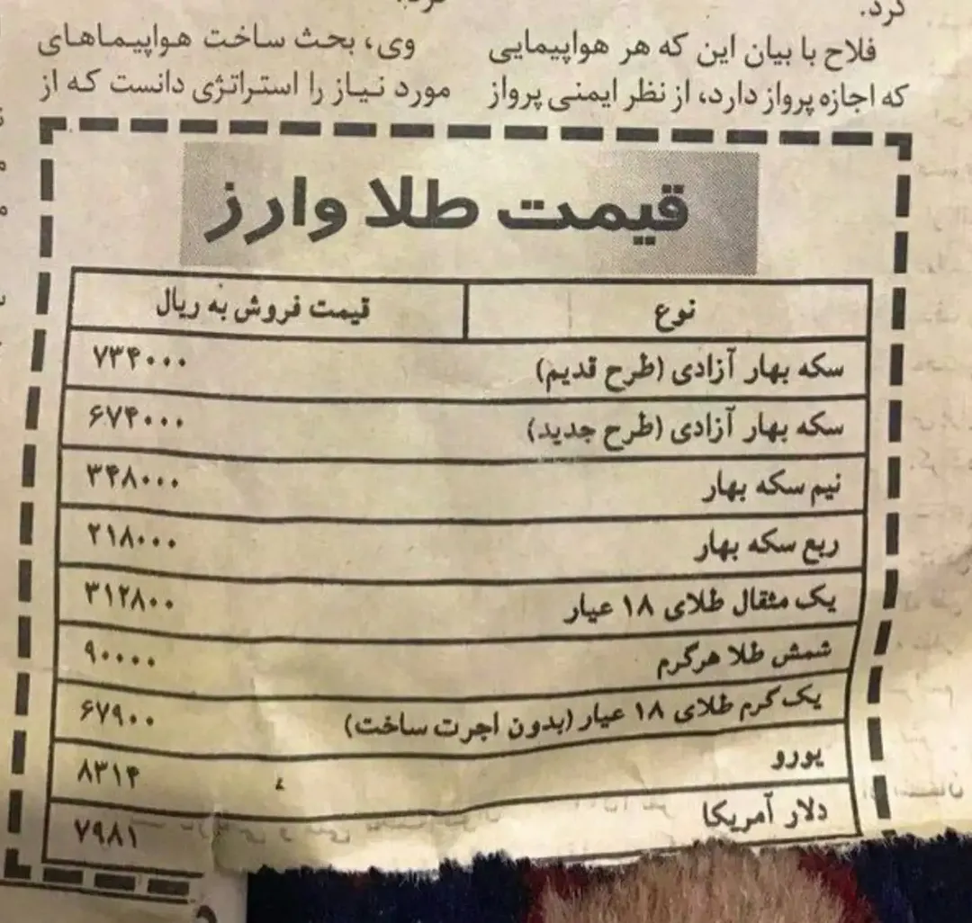 پست اینستاگرام DdJdrLpSpQs