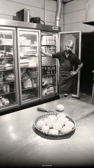 پست اینستاگرام DdJiCOxBWUl