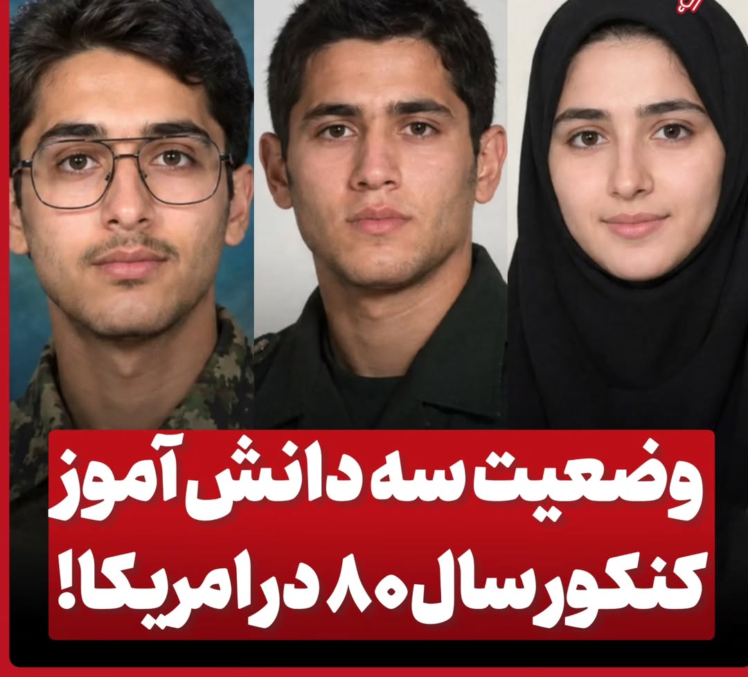 پست اینستاگرام DdJjLGKDP-T
