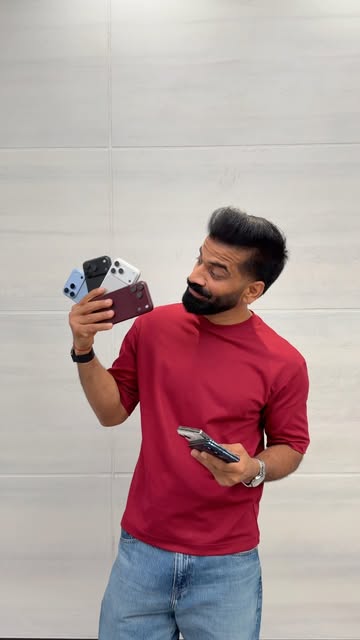 Instagram post DdJlf3qMr4z