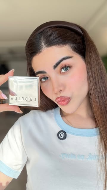 پست اینستاگرام DdJmz8fAI45