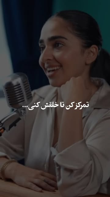 پست اینستاگرام DdJoaOIqPh-