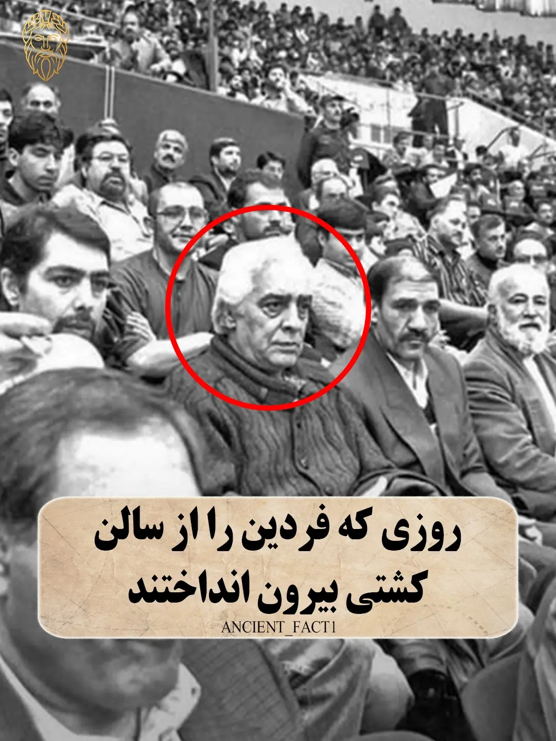 پست اینستاگرام DdJv685w4MT
