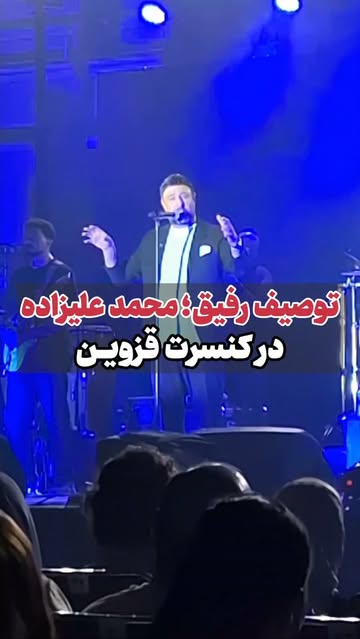 پست اینستاگرام DdJvaSxsFaC
