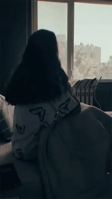 Instagram post DdJyjdwISYW